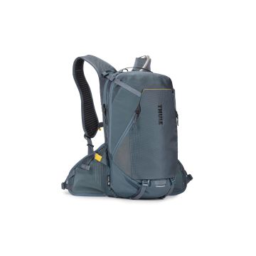 Thule Rail Hydration Pack eMTB 18L - Obsidian 3204482