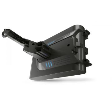 Newell Replacement Battery DSV8B for Dyson V8