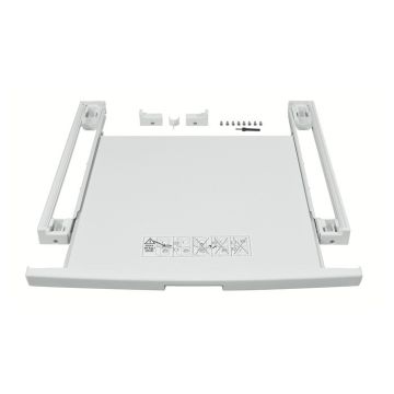 Siemens WZ20400