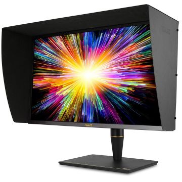 ASUS ProArt Display PA27UCX-K