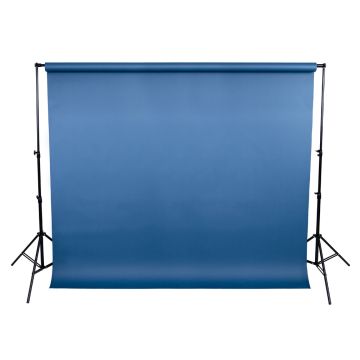 Caruba LS-4 Heavy Duty Achtergrond Kit Pro (3 x 3 m)