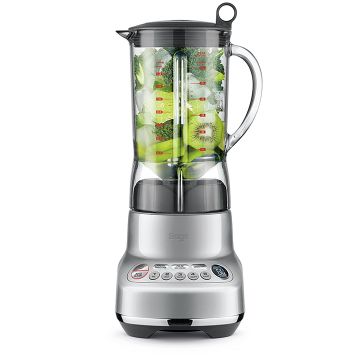 Sage SBL620