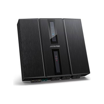 Alpine HDP-D90