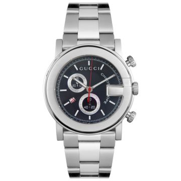 Gucci G-Chrono Men's Watch YA101309