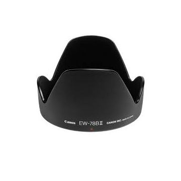 Canon EW-78BII