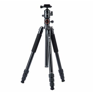 Fotopro X-go HR Chameleon E2 Tripod