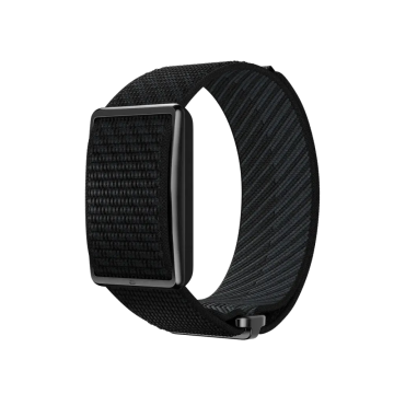 Polar Loop S-L Black