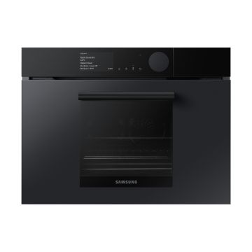 Samsung NQ50T9939BD