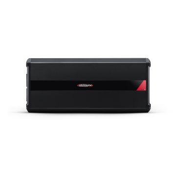 Soundigital 12000.1 EVOX 2ohm