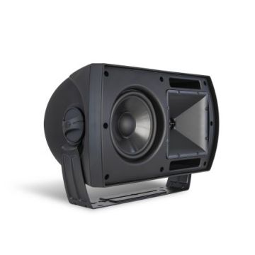 Klipsch CA-650-T Black