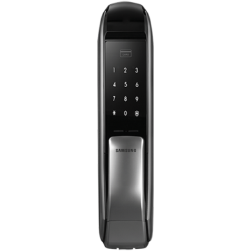 Samsung SHP-DP727