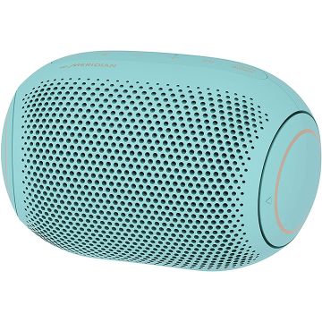 LG XBOOM Go PL2B