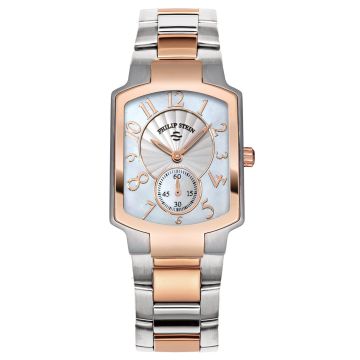 Philip Stein Signature Classic Ladies Watch 21TRG-FW-SSTRG