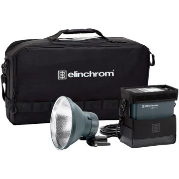 Elinchrom ELB 500 TTL To Go (10309.1)