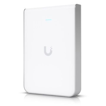 UbiQuiti UniFi 6-IW WLAN Access Point (U6-IW)