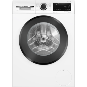 Bosch WGG244Z0SN