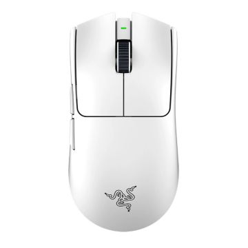 Razer Viper V3 Pro, White (RZ01-05120200-R3G1)