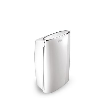 Agro Platinum 41 EVO