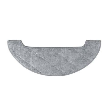 Viomi Mop for S9