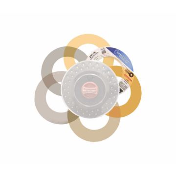 Rotolight RL48 Replacement Filter Pack (RL48-RFP-V2)