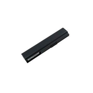 Extra Digital Notebook battery ASUS A31-U1, 4400mAh, Extra Digital Selected 9990000430406