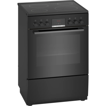 Bosch HKN31A060U