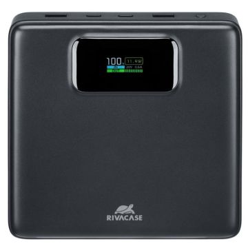Rivacase Power Bank 25800mAh VA1091 (VA1091)