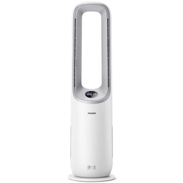 Philips Air Performer 7000 series AMF765/10