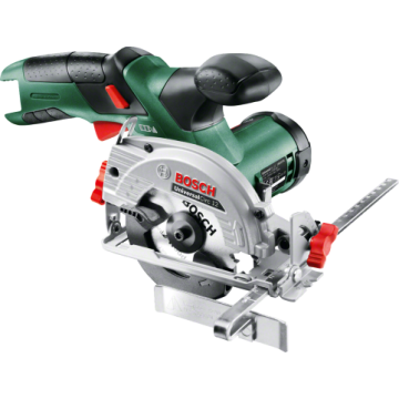 Bosch UniversalCirc12 solo (06033C7003)
