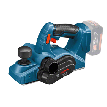 Bosch GHO 18 V-LI Professional