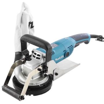 Makita PC5001C