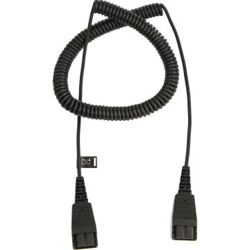 Jabra Cable QD to QD (8730-009)