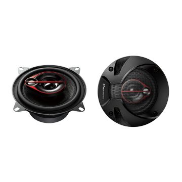 Pioneer TS-R1051S