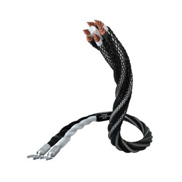 In-Akustik Reference LS-204 XL Micro AIR Speaker Cable (Pair / Set of 2)