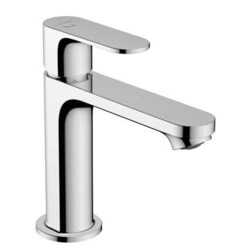 Hansgrohe Rebris S 110 Coolstart Hroms (72520000)