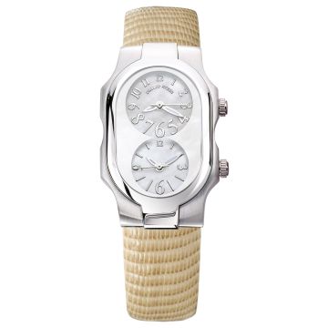 Philip Stein Signature Small Ladies Watch 1-F-FSMOP-ZSA