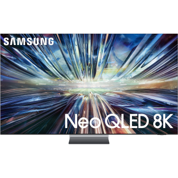 Samsung QE65QN900DTXXH