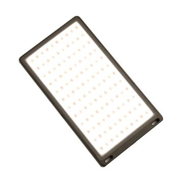 Caruba Dimmable Bi-Colour LED Panel (8718485019166)
