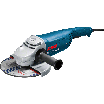 Bosch GWS 24-230 H Carton (0601884L03)