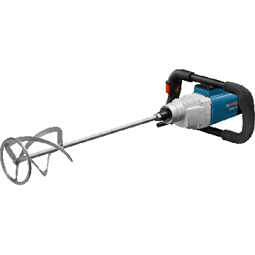 Bosch GRW 18-2 Carton (06011A8000)