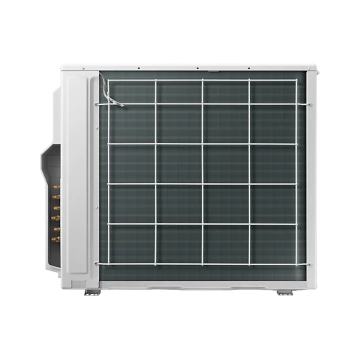 Samsung MultiSplit, 8.0 kW (AJ080TXJ4KG/EU)