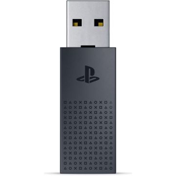 Sony PlayStation Link USB Adapter