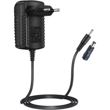 Security-01 AC to DC 5V 2A Power Supply