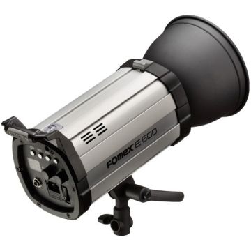 Fomex E 600Ws