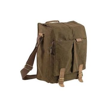 National Geographic Slim Satchel (NGA2550)