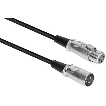 Boya XLR-C3 Adapter