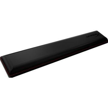 HyperX Keyboard Wrist Rest HX-WR (4P5M9AA)