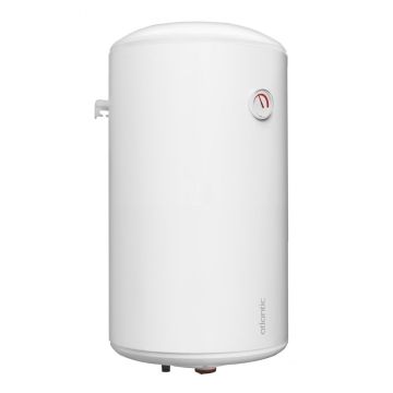 Atlantic Classic O PRO VM100l Vertikāls (861343)