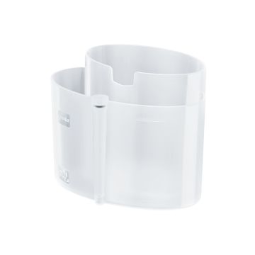 Jura Container for milk system cleaning (24219)
