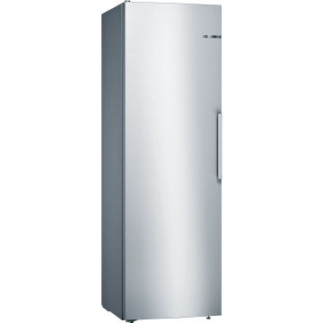 Bosch KSV36VLDP